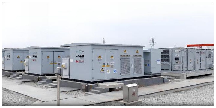 江苏·苏州,独储,200MW/400MWh,2026年