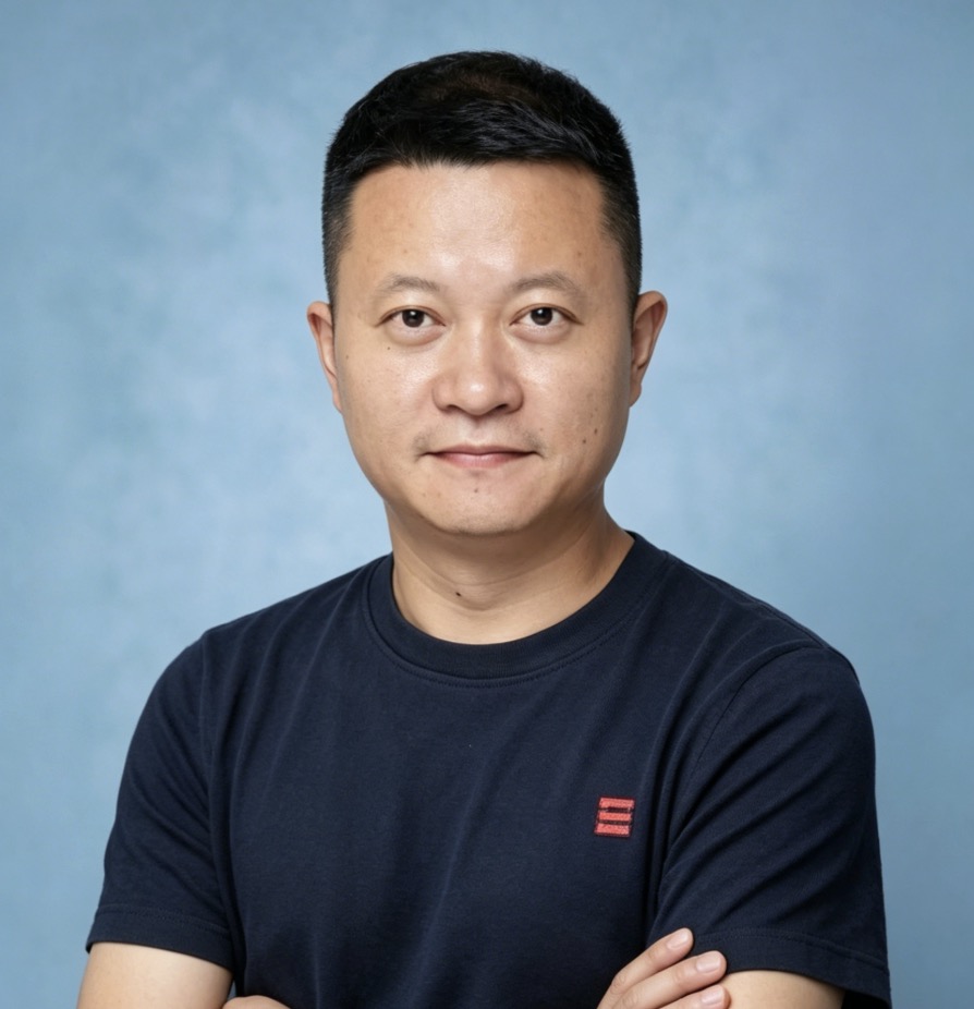 毕建宇