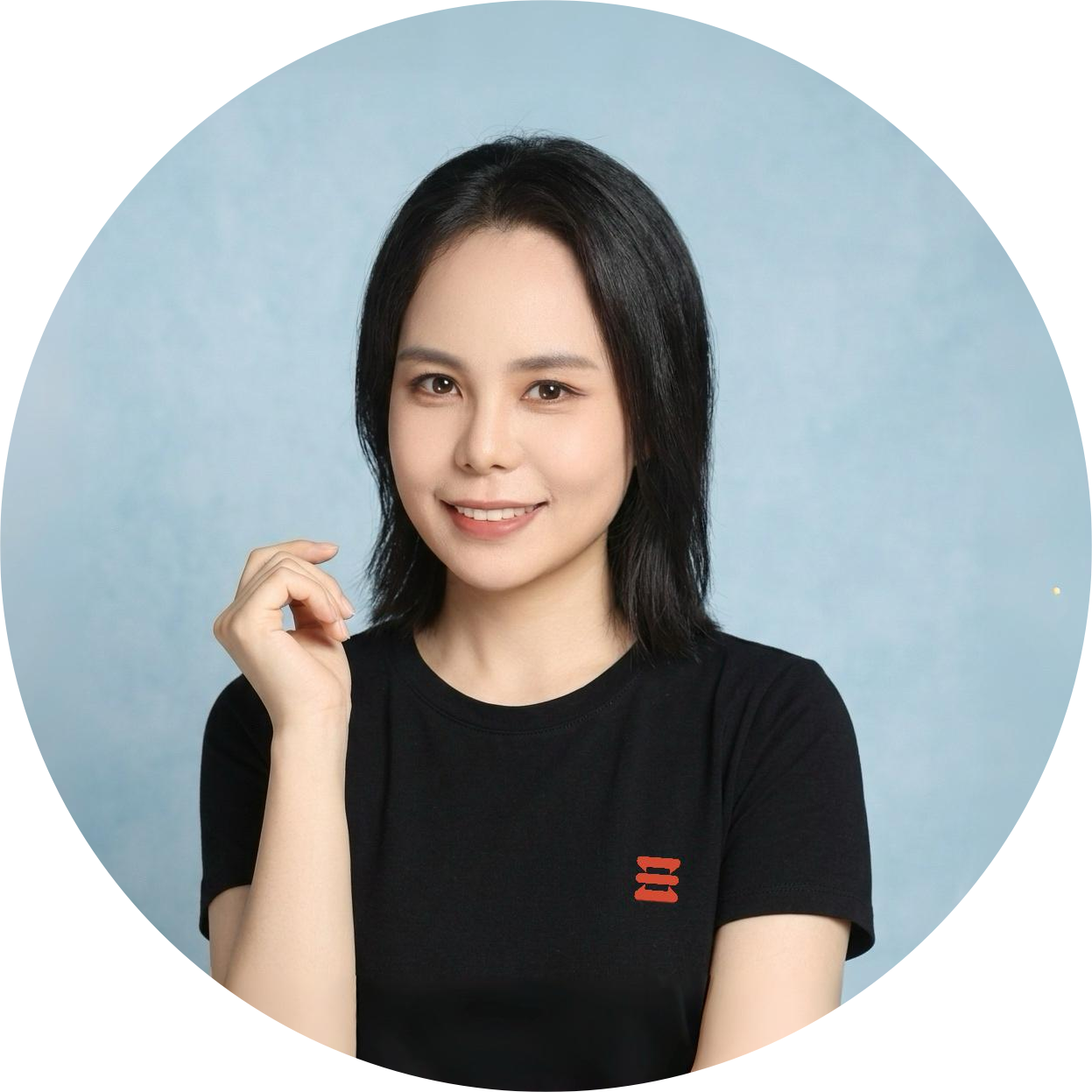 呼延爱梅